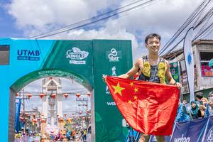 BIB: 2015
                            <button type="button" onclick="openModal(21758167)" class="btn btn-primary btn-sm float-right btn-popup" data-toggle="modal" data-target=".modal-high-quality">
                        <i class="fas fa-shopping-cart"></i> Add to Cart
                    </button>
                                            <button type="button" onclick="isThisMe(21758167, true)" class="btn btn-success btn-sm float-right btn-popup btn-isme hidden" data-toggle="tooltip" data-placement="bottom" title="นี่คือรูปของคุณใช่ไหม คลิกที่นี่เพื่อเอาเข้าอัลบั้ม">
                        <i class="fas fa-plus"></i> Add to album
                    </button>
                    <button type="button" onclick="isThisMe(21758167, false)" class="btn btn-warning btn-sm float-right btn-popup btn-isnotme hidden">
                        <i class="fas fa-ban"></i> Remove from album
                    </button>